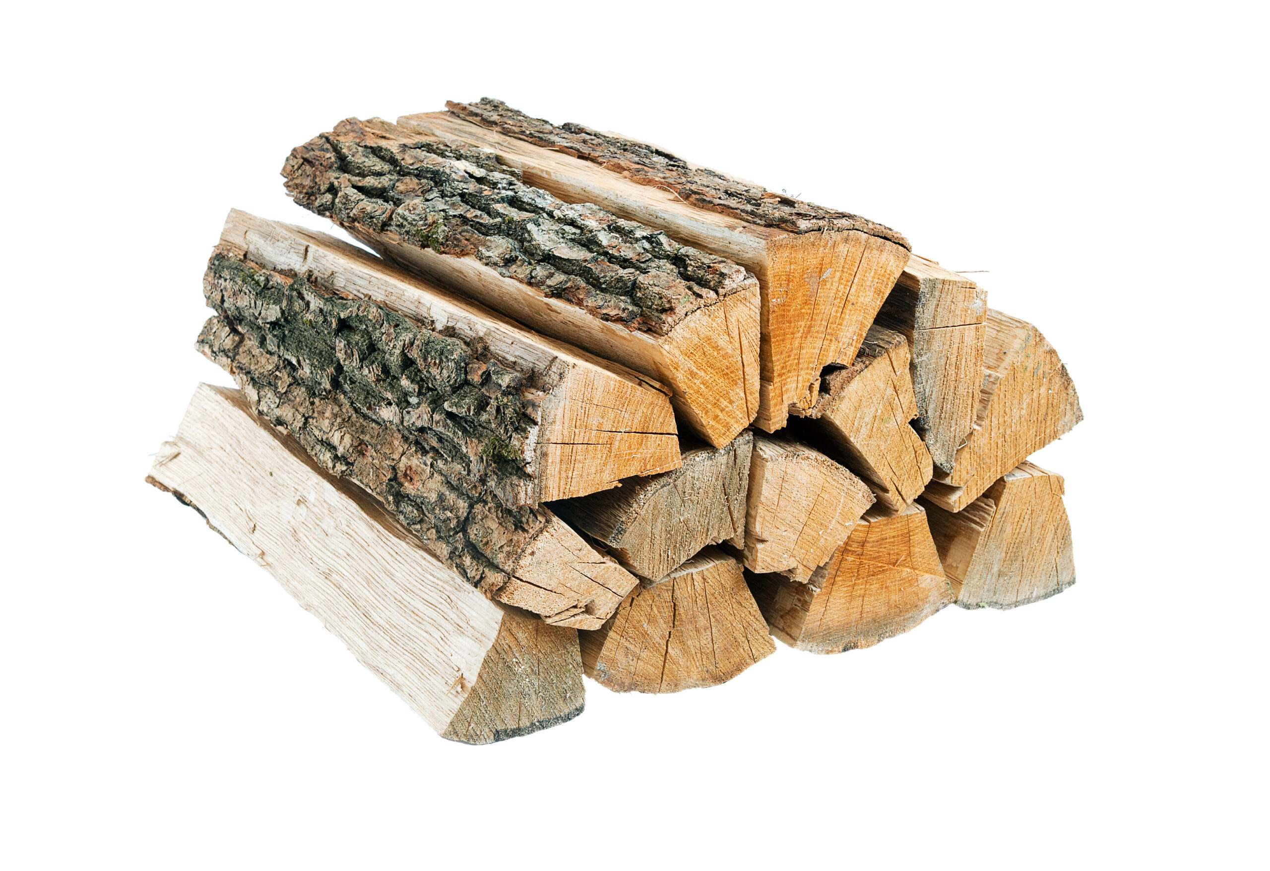 firewood-bundle-ames-brook